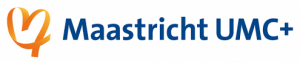 Logo Maastricht UMC+